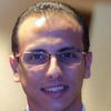 profile-img