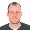 profile-img