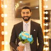 profile-img