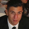 profile-img