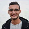 profile-img