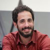 profile-img