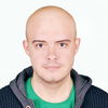 profile-img