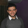 profile-img