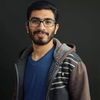 profile-img