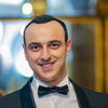 profile-img