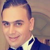 profile-img