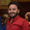 profile-img