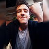 profile-img