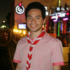 profile-img