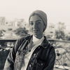 profile-img