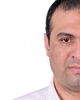 profile-img