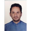 profile-img