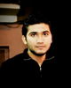 profile-img