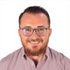 profile-img
