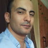 profile-img