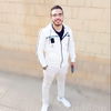 profile-img