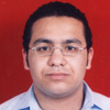 profile-img