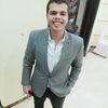 profile-img