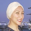 profile-img