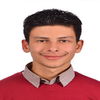 profile-img