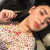 profile-img