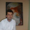 profile-img