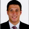 profile-img