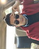 profile-img