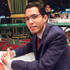 profile-img