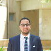 profile-img