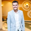 profile-img