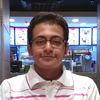 profile-img