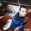 profile-img