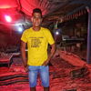 profile-img