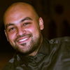 profile-img