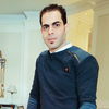 profile-img