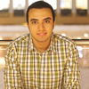 profile-img