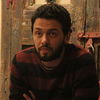 profile-img