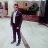 profile-img