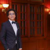 profile-img