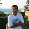 profile-img