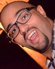 profile-img