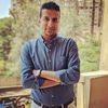 profile-img