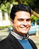 profile-img