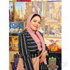 profile-img