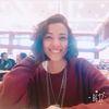profile-img