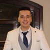 profile-img