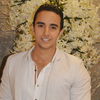 profile-img