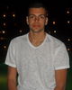 profile-img